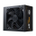 Zasilacz Cooler Master MWE Bronze V3 550W 80 PLUS Bronze ATX 3.1